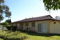Property photo of 5 Gum Tree Drive Goonellabah NSW 2480