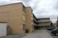 Property photo of 1/232 Anzac Highway Plympton SA 5038