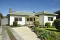 Property photo of 24 Peter Street Box Hill North VIC 3129