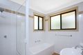 Property photo of 9/35-37 Parsonage Road Castle Hill NSW 2154