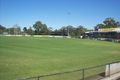 Property photo of 2 Celeste Court Chirnside Park VIC 3116