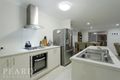 Property photo of 274 Millhouse Road Aveley WA 6069