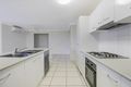 Property photo of 18 Sweeney Street Kearneys Spring QLD 4350
