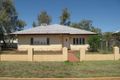 Property photo of 46 Boonkai Street Quilpie QLD 4480