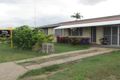 Property photo of 53 Mill Drive Heatley QLD 4814