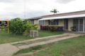 Property photo of 53 Mill Drive Heatley QLD 4814