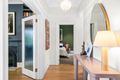 Property photo of 12 Foam Street Elwood VIC 3184