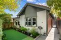 Property photo of 12 Foam Street Elwood VIC 3184