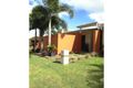Property photo of 7 Bryan Street Andergrove QLD 4740