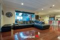 Property photo of 34 Phoenix Avenue Cranbourne VIC 3977