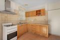 Property photo of 128 Southern Road Heidelberg West VIC 3081
