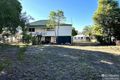 Property photo of 7 French Street Clermont QLD 4721