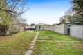 Property photo of 6 Pershing Street Mowbray TAS 7248