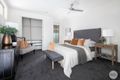 Property photo of 70 Cuthberts Road Alfredton VIC 3350