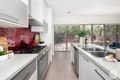 Property photo of 70 Cuthberts Road Alfredton VIC 3350