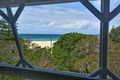 Property photo of 37/1 Bryce Street Moffat Beach QLD 4551