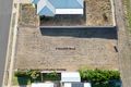Property photo of 6 Rosehill Road Emerald QLD 4720