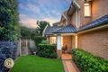 Property photo of 18 Arundel Way Cherrybrook NSW 2126
