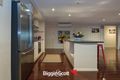 Property photo of 34 Phoenix Avenue Cranbourne VIC 3977