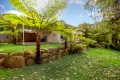 Property photo of 12 Lloyds Road Springbrook QLD 4213