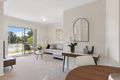 Property photo of 220/7-11 Heirisson Way Victoria Park WA 6100