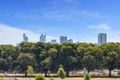 Property photo of 220/7-11 Heirisson Way Victoria Park WA 6100