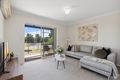 Property photo of 220/7-11 Heirisson Way Victoria Park WA 6100