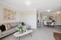 Property photo of 220/7-11 Heirisson Way Victoria Park WA 6100
