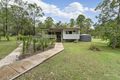 Property photo of 116 Crumpton Drive Blackbutt North QLD 4314