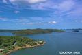Property photo of 918 Estuary Way North Arm Cove NSW 2324