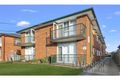 Property photo of 8/8 Yangoora Road Belmore NSW 2192