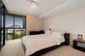 Property photo of 504/1 Sterling Circuit Camperdown NSW 2050
