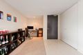 Property photo of 504/1 Sterling Circuit Camperdown NSW 2050