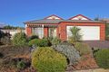 Property photo of 59 Rossack Drive Grovedale VIC 3216