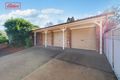 Property photo of 15A Warandoo Street Hornsby NSW 2077