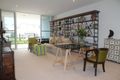 Property photo of 113/68 Peninsula Drive Breakfast Point NSW 2137