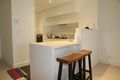 Property photo of 113/68 Peninsula Drive Breakfast Point NSW 2137