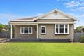 Property photo of 3 Walker Street Belmont VIC 3216