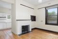 Property photo of 3 Walker Street Belmont VIC 3216