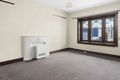 Property photo of 3 Walker Street Belmont VIC 3216