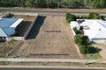 Property photo of 6 Rosehill Road Emerald QLD 4720