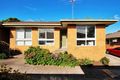 Property photo of 4/508-510 Moreland Road Brunswick West VIC 3055