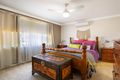 Property photo of 3 Laurie Street Gloucester NSW 2422