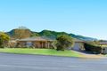 Property photo of 3 Laurie Street Gloucester NSW 2422