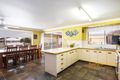 Property photo of 3 Laurie Street Gloucester NSW 2422