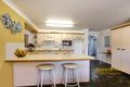 Property photo of 3 Laurie Street Gloucester NSW 2422
