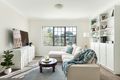 Property photo of 6/11 Abbotsford Parade Abbotsford NSW 2046