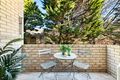 Property photo of 6/11 Abbotsford Parade Abbotsford NSW 2046
