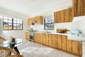 Property photo of 6/11 Abbotsford Parade Abbotsford NSW 2046