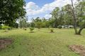 Property photo of 116 Crumpton Drive Blackbutt North QLD 4314